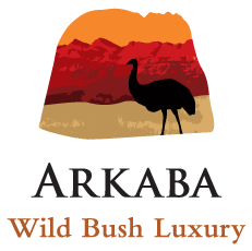 Arkaba Logo