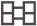 Hopscotch logo